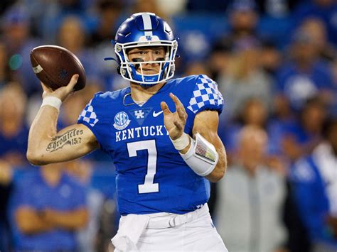 Week Five CFB Parlay: Dogs Are Barking! | Barstool Bets