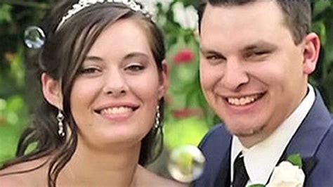 Montana Newlywed Jordan Linn Graham Pleads Guilty In Husbands Murder