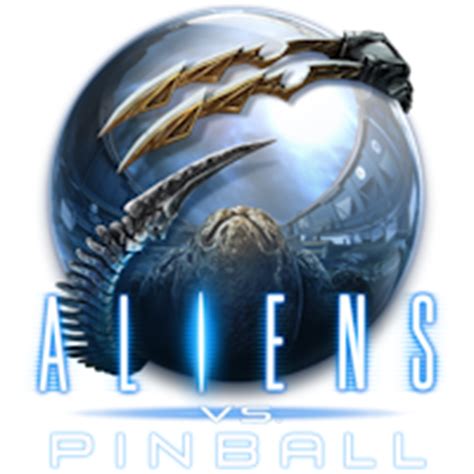 Astuces Pinball FX2, Zen Pinball 2, Star Wars Pinball ...