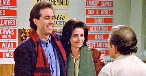 Actors Who Appeared On ‘seinfeld And Went On To Be Big Stars