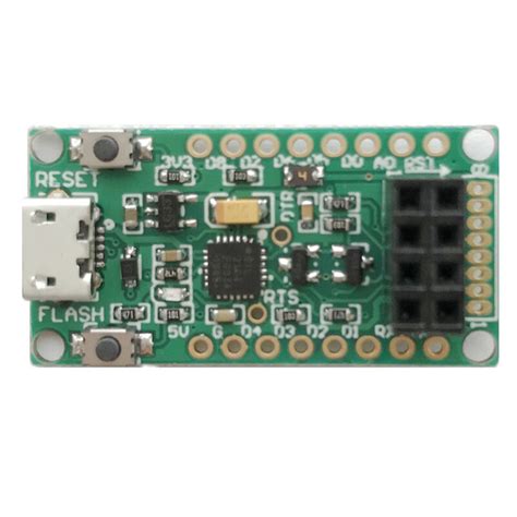 Esp Flasher R4 Cp2104 프로그래밍 Esp8266esp32 모듈 Arduino용 스마트 카드 시스템