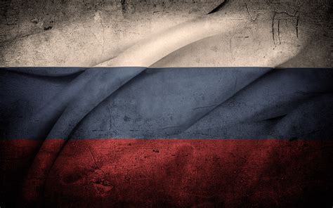 10 Flag Of Russia Hd Wallpapers And Backgrounds