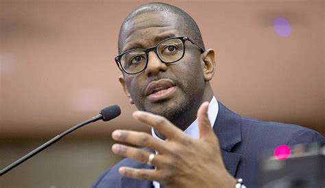 Alleged Nude Photos Surface Of Shamed Politician Andrew Gillum And Drugged Male Escort Eurweb