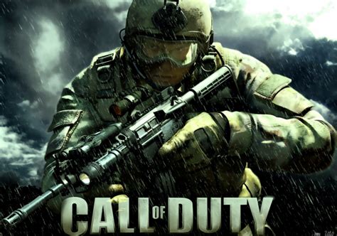 Call Of Duty Hd Wallpapers 1920x1080 ~ Hd Wallpapery