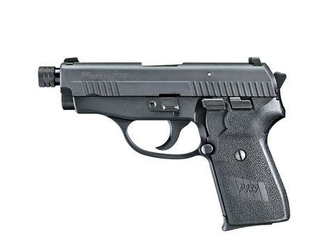 Best Sig Sauer Pistols For Concealed Carry Personal Defense World