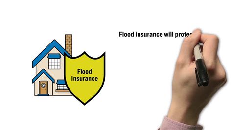 How To Purchase An Nfip Flood Policy Youtube