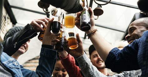 Check spelling or type a new query. 10 amazing goodbye email templates your colleagues will love