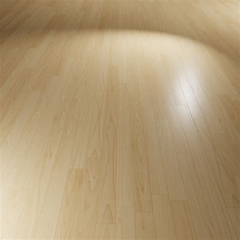 Chocofur Wood Flooring 20 Beech High Resolution Beech Wooden Flooring