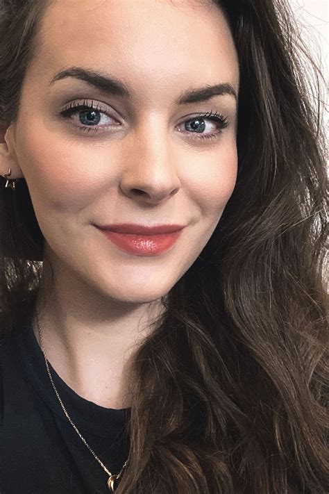Bobbi Brown Real Nudes Crushed Lip Colour Lipstick Review Glamour Uk