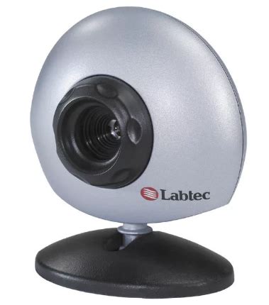 Webcam software and driver support for windows. Labtec WebCam Driver v.10.5.1.1130 download for Windows ...
