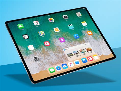 Best Ipad Ever Ranked Worst To Best The App Factor