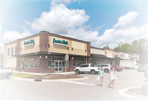 2765 NC Highway 210 E, Hampstead, NC 28443 | Crexi.com
