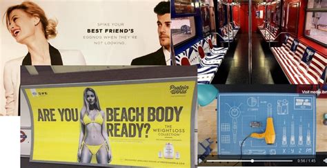 The 7 Worst Ad Campaigns Of 2015 Venturebeat