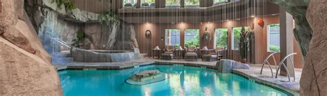 5 bc luxurious spa getaways worth traveling for