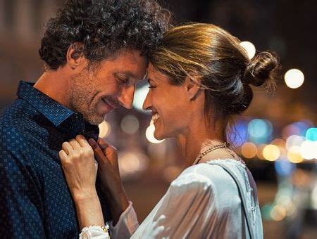 Sur docteurclic, le site des médecins. Où commence l'infidélité ? - Les limites à ne pas franchir