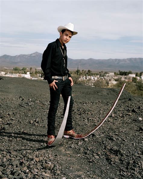 Mexican pointy boots or trival boots are a style of pointed fashion boots made with elongated toes that were a popular footwear for men in parts of mexico. Pointy Boots And Skinny Jeans - Frontier Partisans