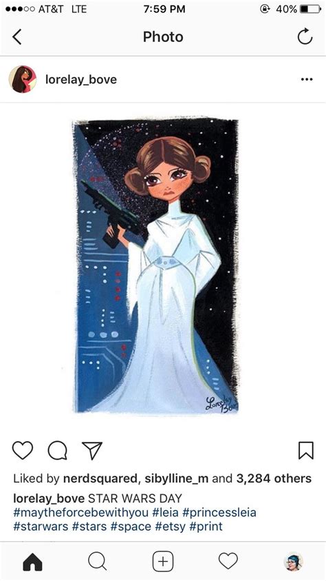 Wright was born in sydney, australia, the it is the third and final installment of the star wars prequel trilogy and stars ewan mcgregor, natalie portman, hayden christensen, ian mcdiarmid. Pin by Kristy Walker on Christmas | Princess leia, Star ...