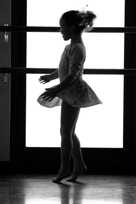 little ballerina by jill reger little ballerina ballerina images ballerina