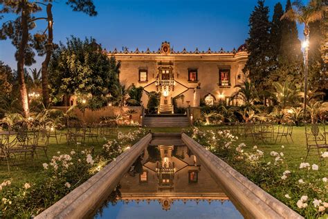 9 Luxurious Castle Hotels in Italy Where You Can Sleep Like Royalty