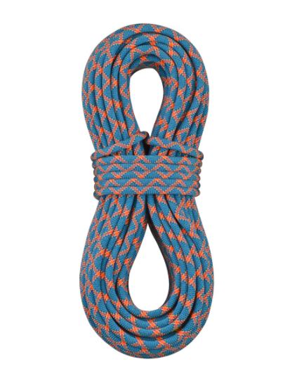 Best Climbing Rope 2021 Ultimate Guide Adventure Protocol