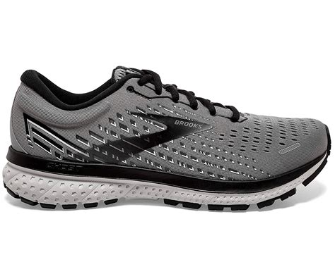6 Best Brooks Running Shoes 2022 Buyers Guide Runnerclick