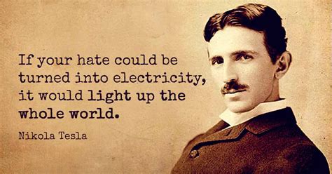 15 Thought Provoking Quotes From Nikola Teslas Brilliant Mind