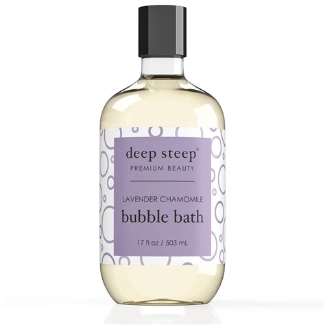 9 Best Bubble Baths For Sensitive Skin As Per A Dermatologist