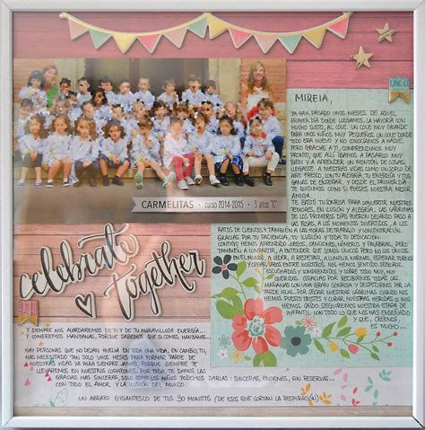 Deberás de poner lo agradecido que les estás por el regalo nada más comenzar la carta.si empiezas hablando de otra cosa como puede ser el tiempo. Cuadro regalo de agradecimiento a profesora y maestra de ...