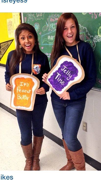 Pin By Jade Whitley On Lets Get Craftyy Twin Day Outfits Twin Day