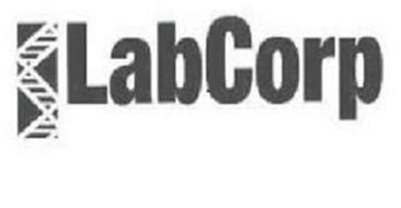 Labcorp (lh) stock key data. Labcorp insurance - insurance