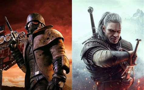 10 Best Open World Games Worth Replaying In July 2022