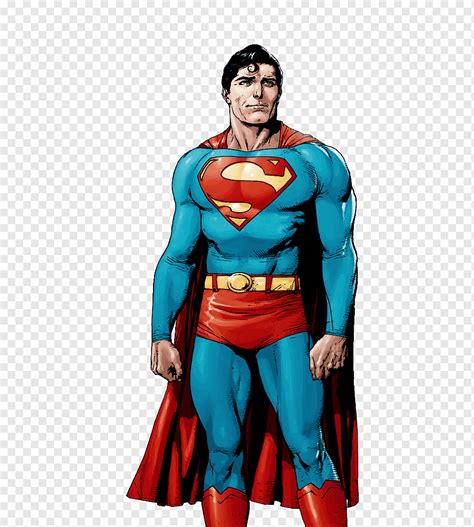 Gary Frank Superman Lois Lane Superhero Comics Comic Book Comics