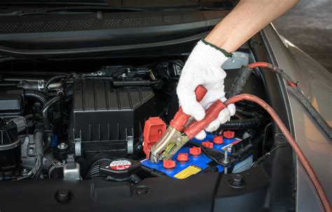 Auto Repairs 3 You Can Do Yourself And 3 Only A Professional Should Do