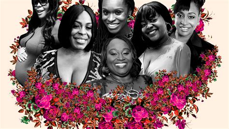 Black Mamas Work 6 Career Driven Moms Share Their Messy Lessons Wins