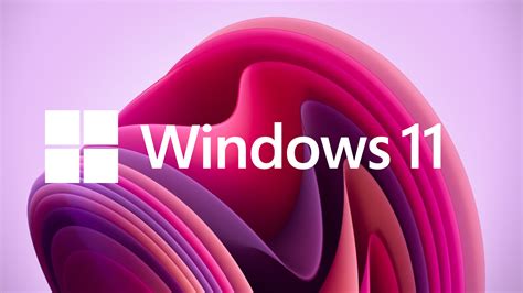 20 Windows 11 Purple Wallpapers