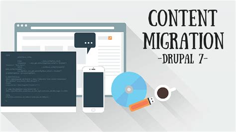 Content Migration From One Drupal 7 Site To Another Levelten Dallas Tx