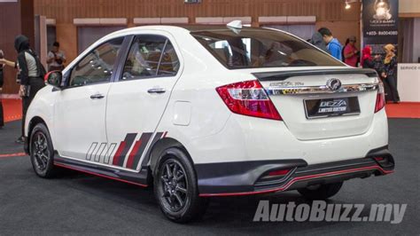 Latest perodua mpv 2019, latest perodua mpv baru, latest perodua mpv 2020, latest perodua mpv perodua price, perodua price sst, perodua price list, produa price in brunei, kuching car rental kereta sewa. You can only buy this limited edition Perodua Bezza at the ...