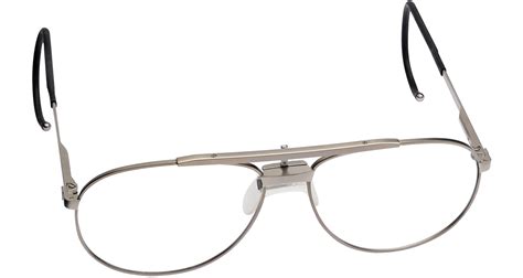 The k4 is a special pair of shooting glasses for those shooters who feel uncomfortable while wearing glasses with ear pieces. Knobloch K5 Shooting Glasses • Frontier Arms
