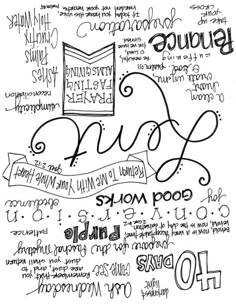 Each coloring page is a familiar scene from the easter story with bible verses from all 4 gospels. Pin on Personal: Coloring pages
