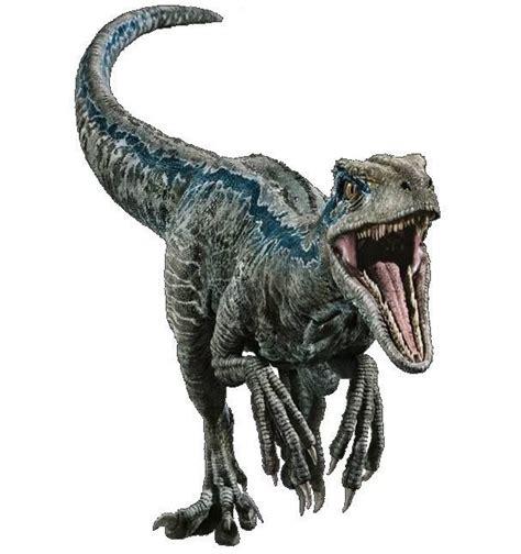 Jp raptor by beaubaphat on deviantart. Pin de Jamey Norris-Bunce em Jurassic Park/World ...