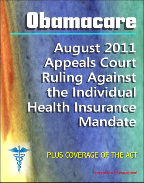 Obamacare Patient Protection And Affordable Care Act Ppaca Or Aca