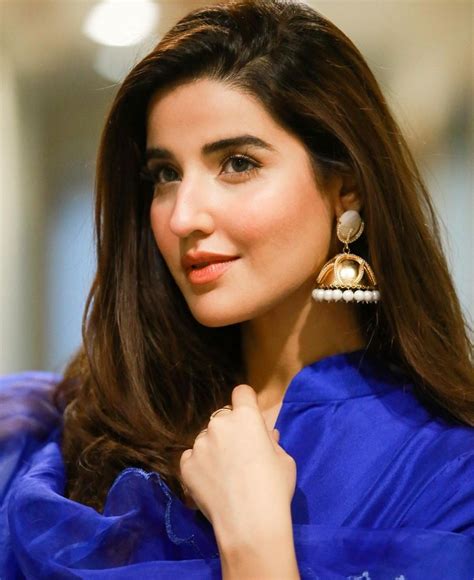 Top Most Beautiful Pakistani Women In The World Pinkvilla