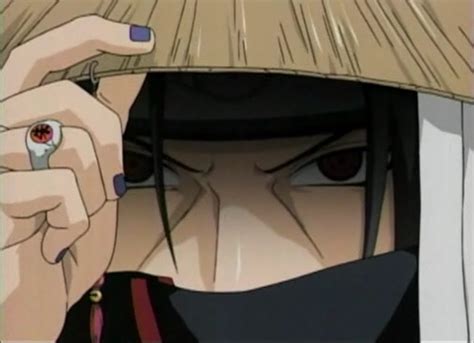 Isamu Uchiha Naruto Fantasy Rpg Wiki Fandom Powered By Wikia