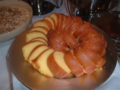 I've been told the hosts are doing a jerk chicken, so jerk seasoned dishes and chicken dishes are out for the appetizer. Jamaican Dinner Party Menu | 1 2 3 4 5 6 7 8 | Dinner ...