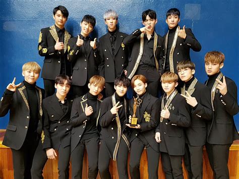 Promoting malaysia brand to globally, and we also welcome oversea brand to participate in malaysia. Update: Ticketing details for SEVENTEEN concert in ...