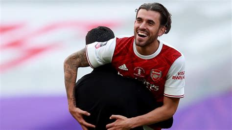 Arsenal sorti par southampton ! Mikel Arteta finds his perfect midfield balance, with ...