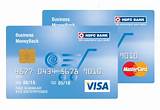 Images of Hdfc Money Back Credit Card Reward Points