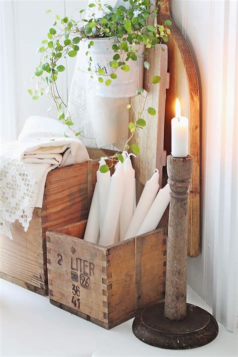 13 Creative Diy Crate Crafts To Take On Useful Diy Projects