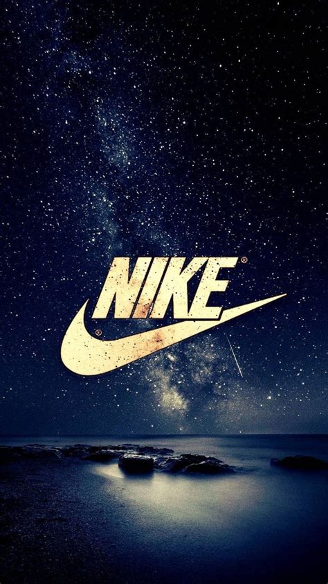 Android Hd Nike Wallpapers Wallpaper Cave