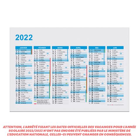 Calendrier Scolaire 2022 2023 Pdf Calendrier 2021 Aria Art Images